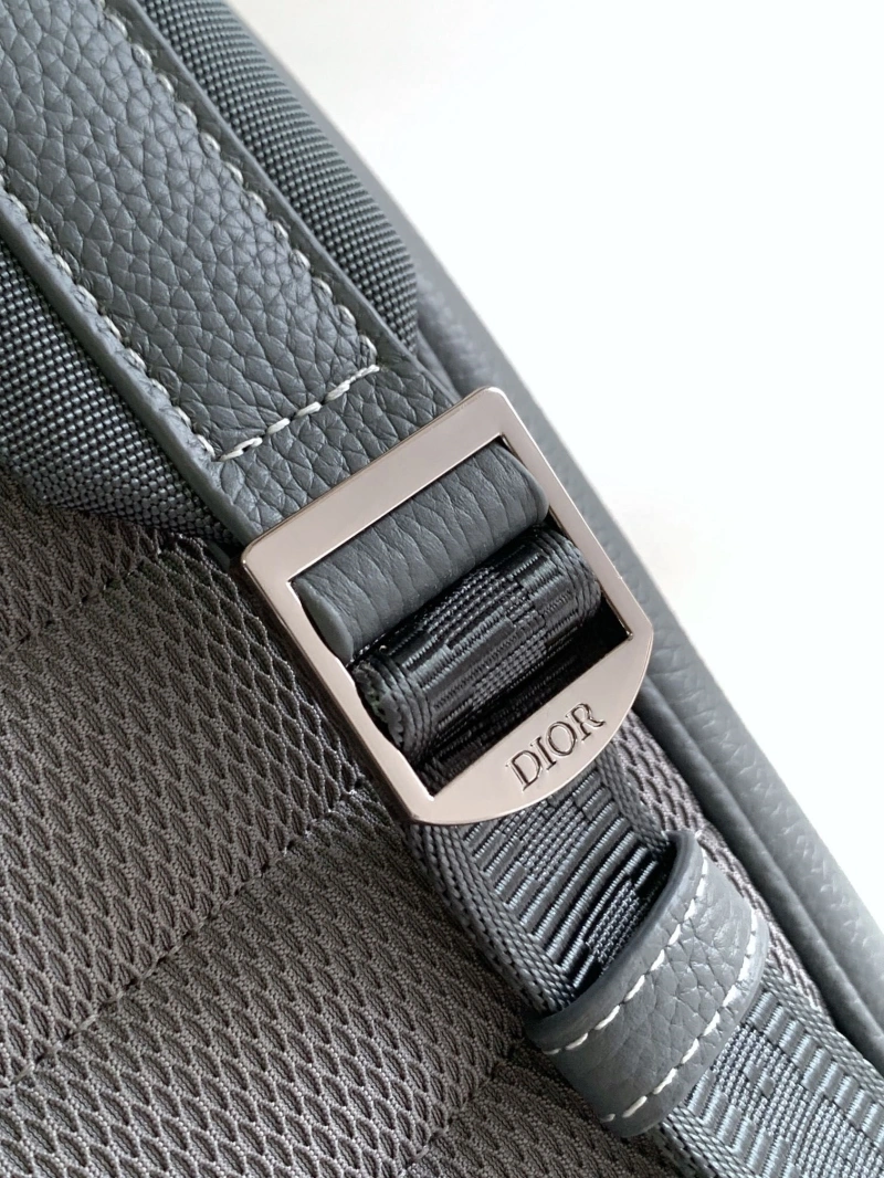 Dior Backpacks 4081-0393