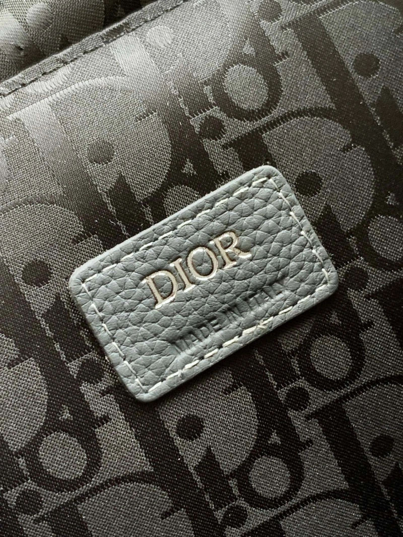 Dior Backpacks 4081-0393