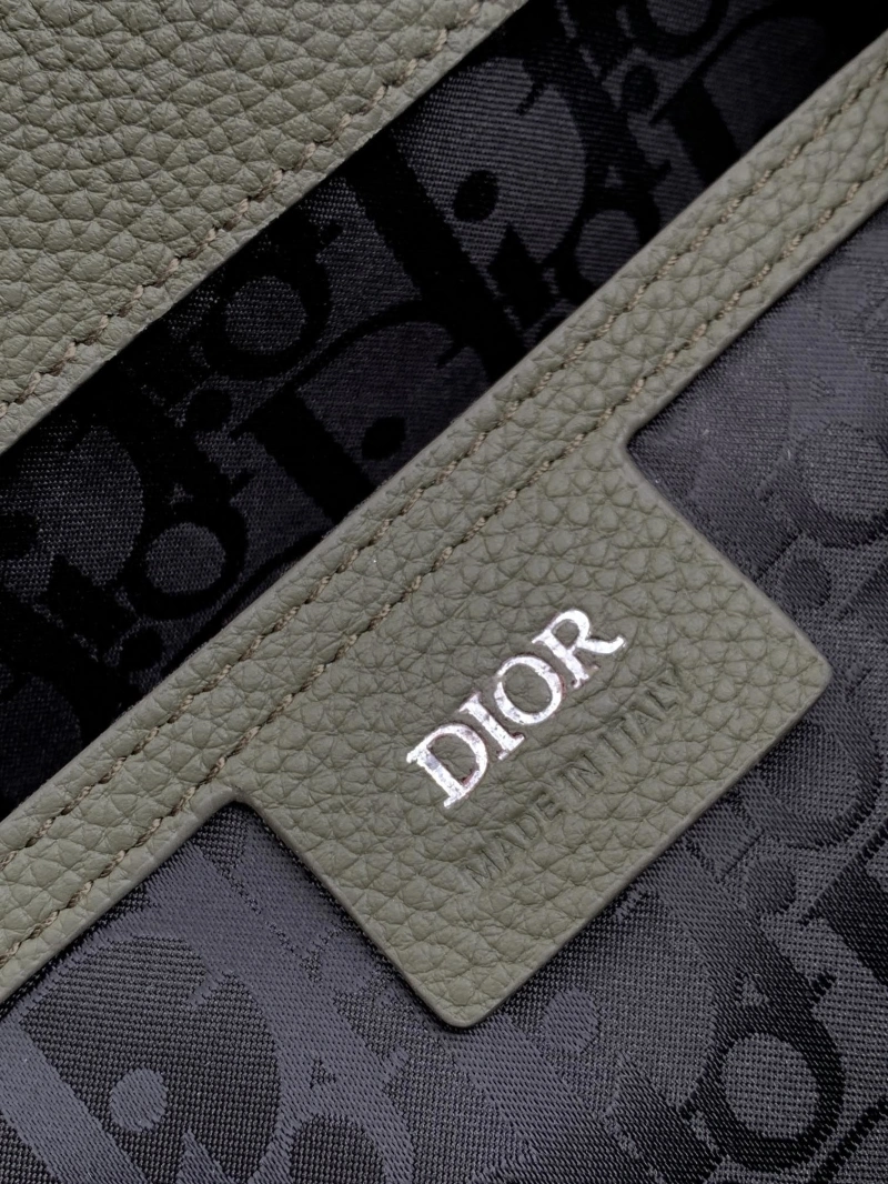 Dior Backpacks 4081-0394