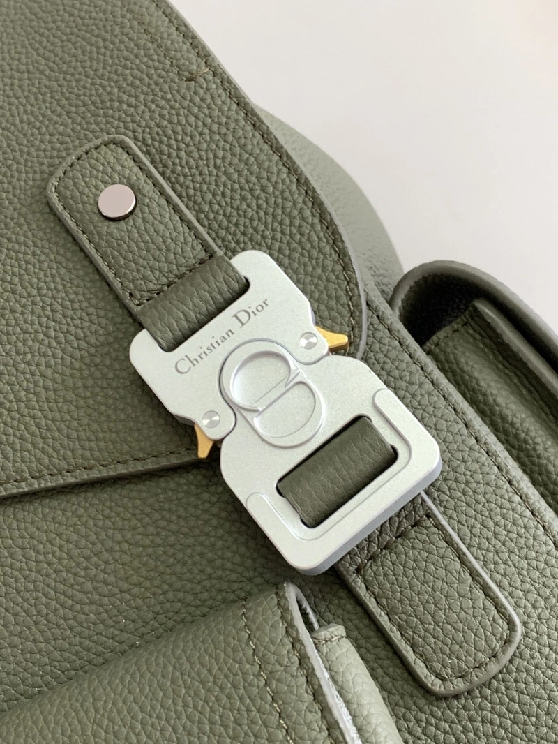 Dior Backpacks 4081-0394