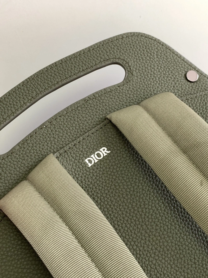 Dior Backpacks 4081-0394