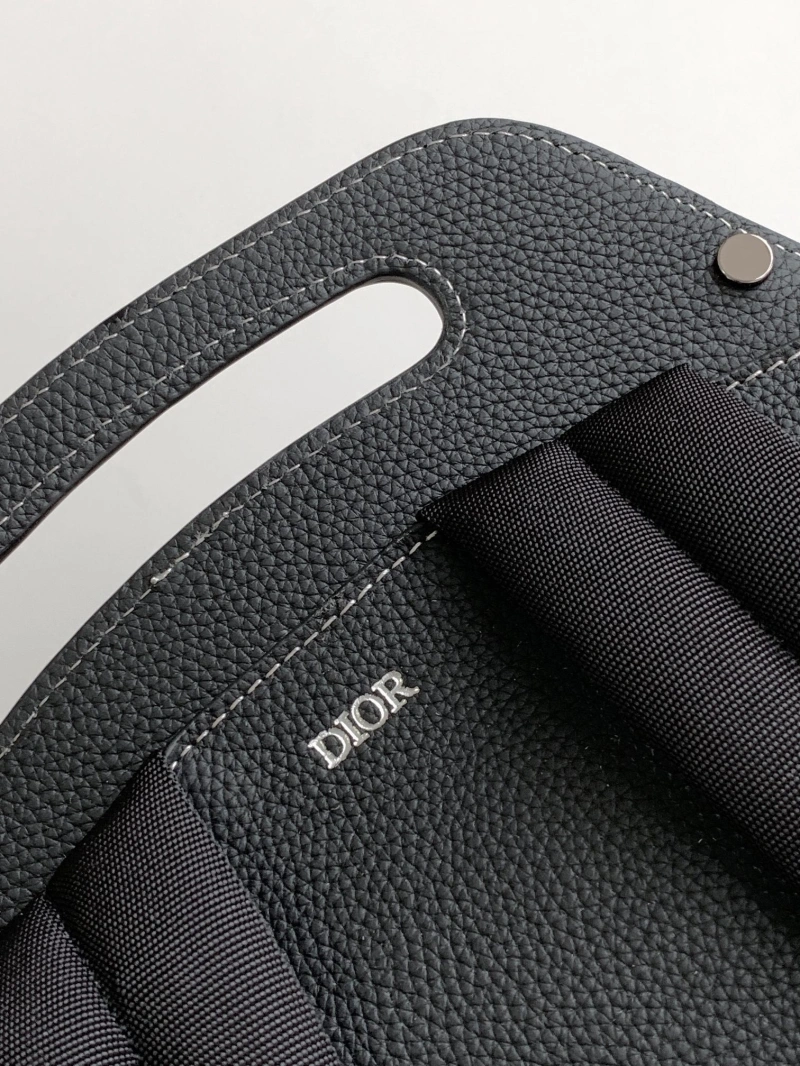 Dior Backpacks 4081-0395