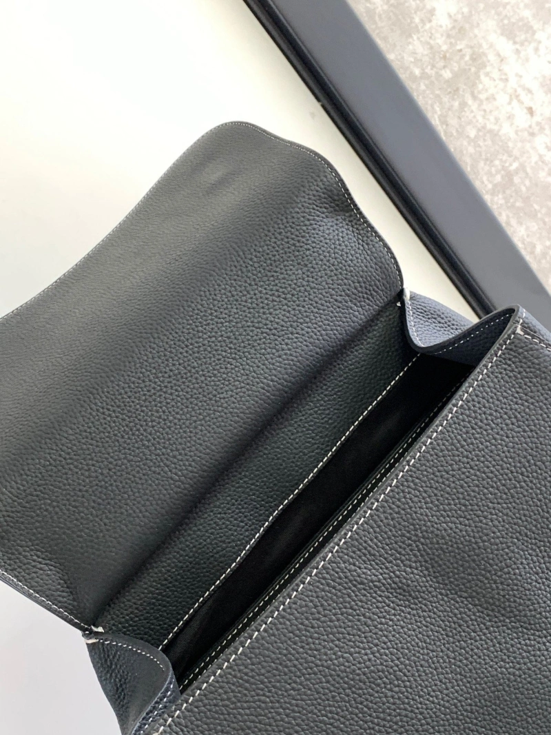 Dior Backpacks 4081-0395