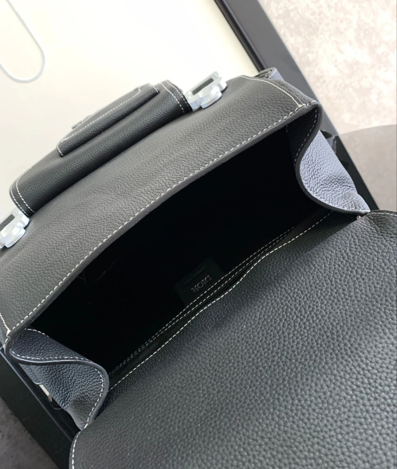 Dior Backpacks 4081-0395