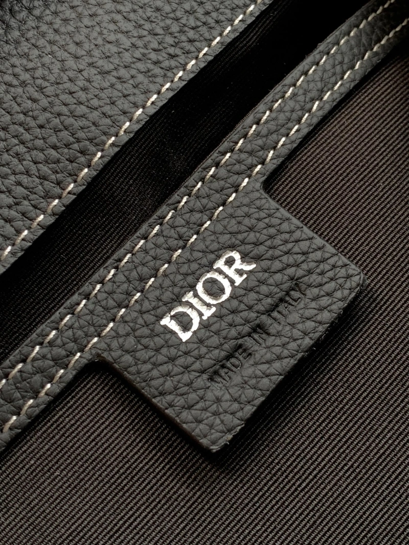 Dior Backpacks 4081-0395