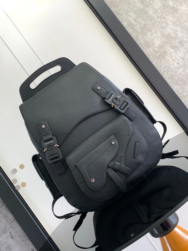 Dior Backpacks 4081-0396