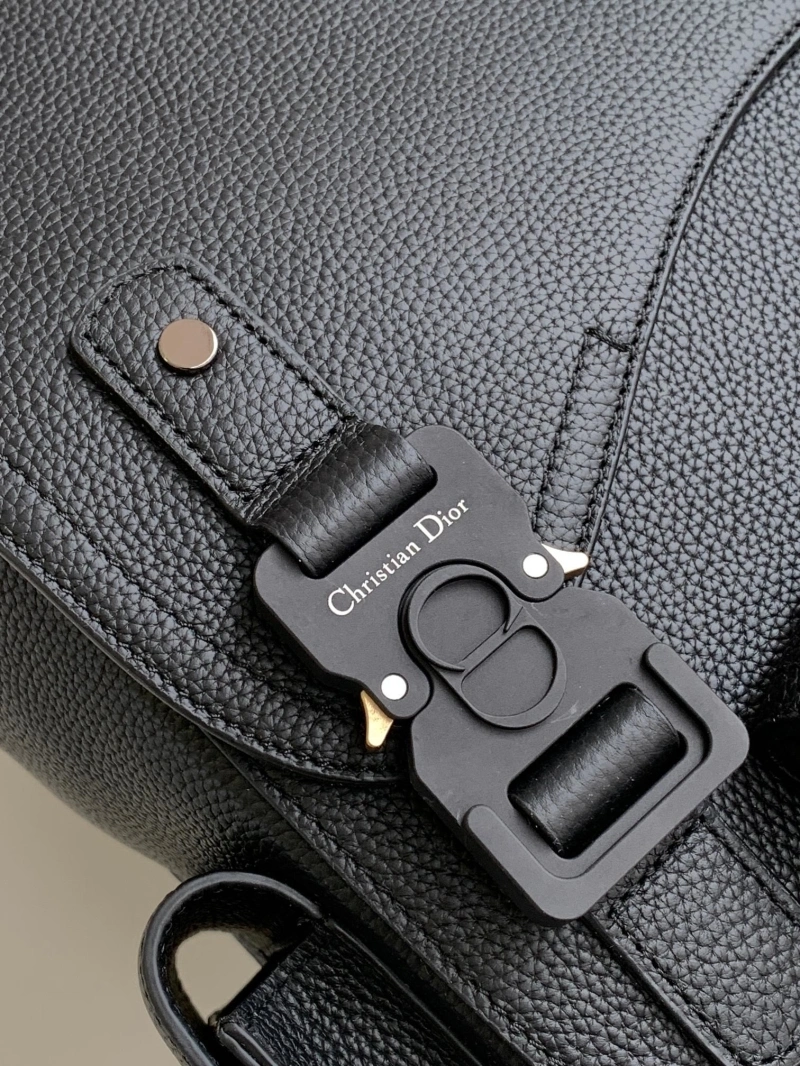 D10r backpacks 4081-0396