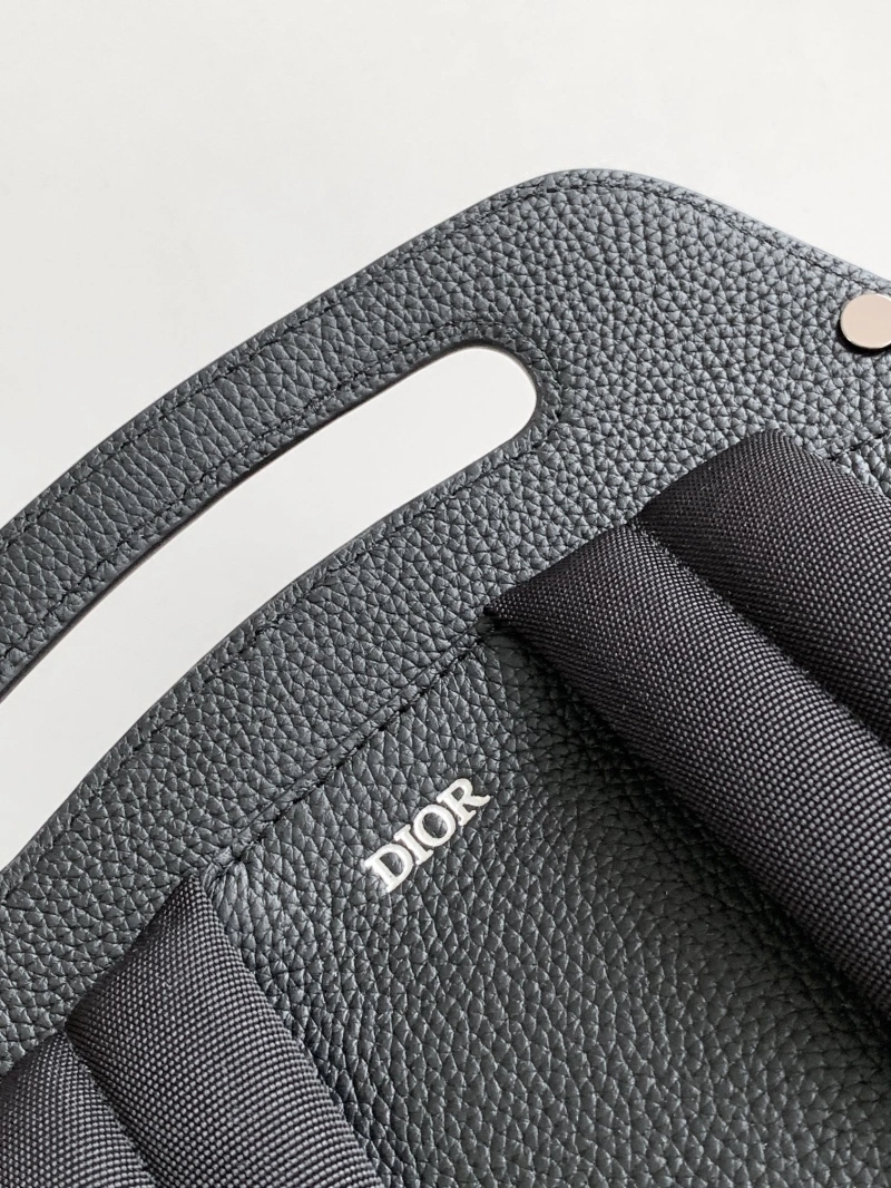 D10r backpacks 4081-0396