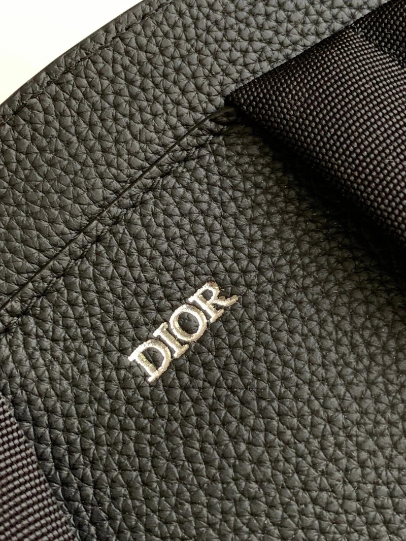 Dior Backpacks 4081-0397