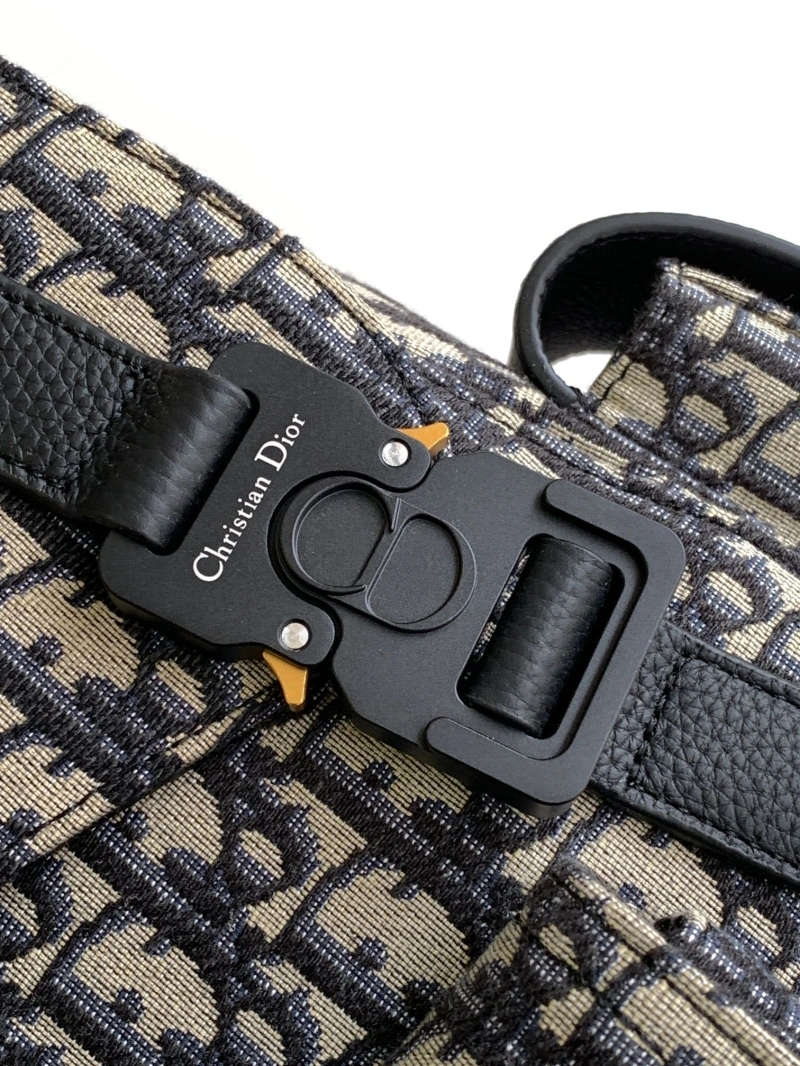 Dior Backpacks 4081-0397