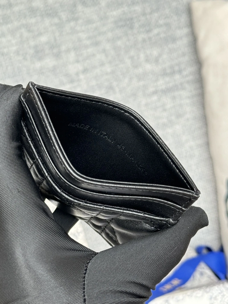 Dior Wallets 4081-0568