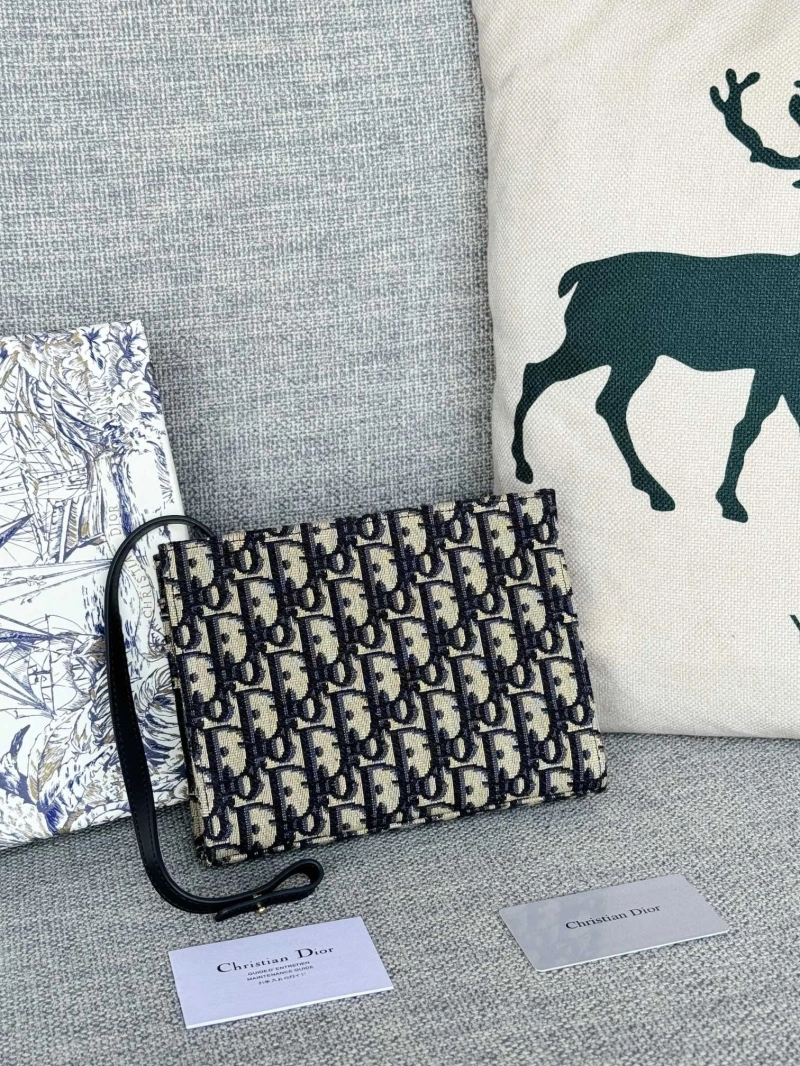 Dior Wallets 4081-0570