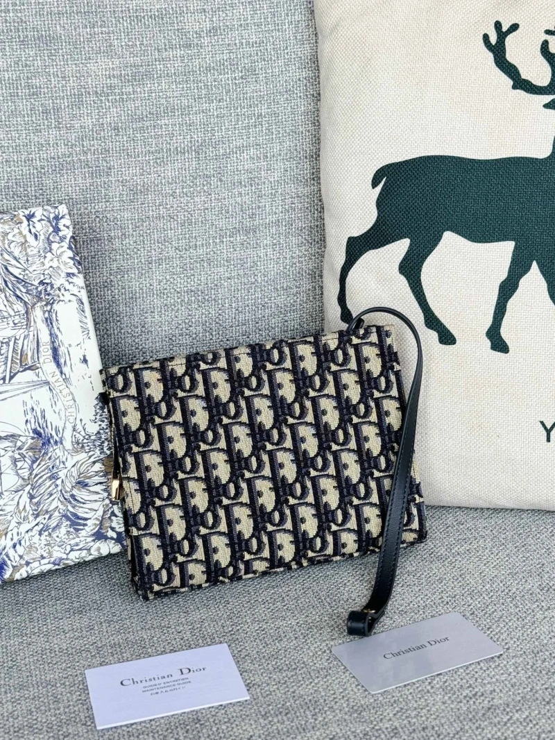 Dior Wallets 4081-0570