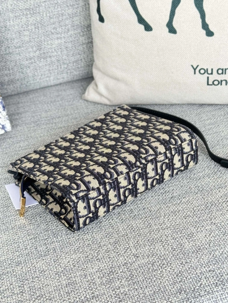 Dior Wallets 4081-0570