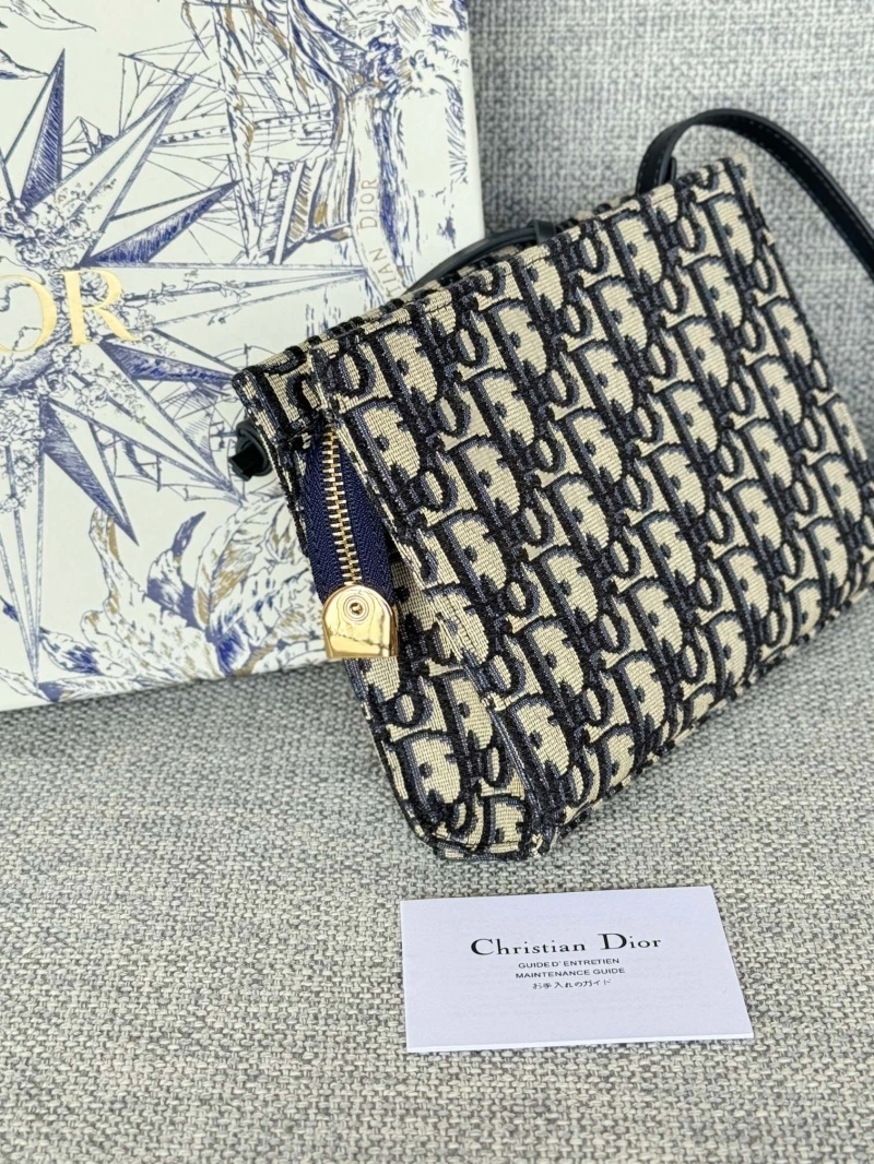 Dior Wallets 4081-0570