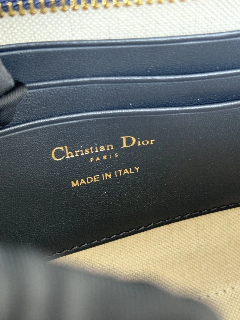Dior Wallets 4081-0570