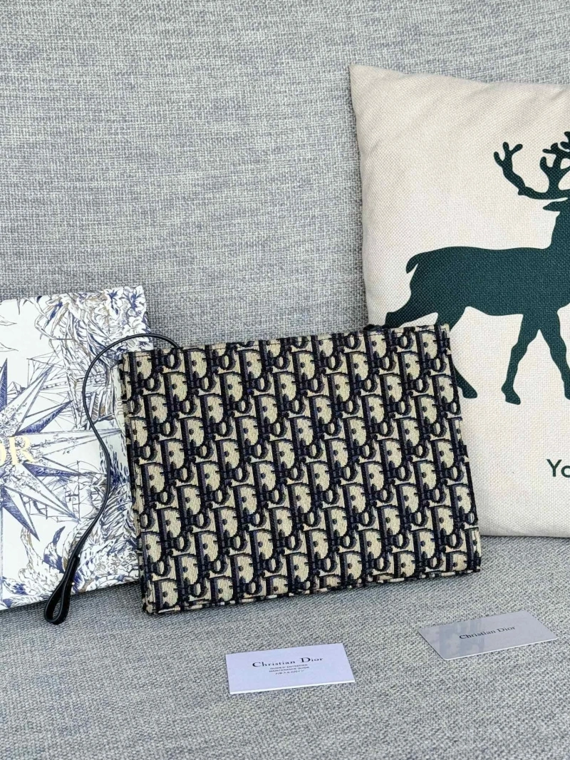 Dior Wallets 4081-0571