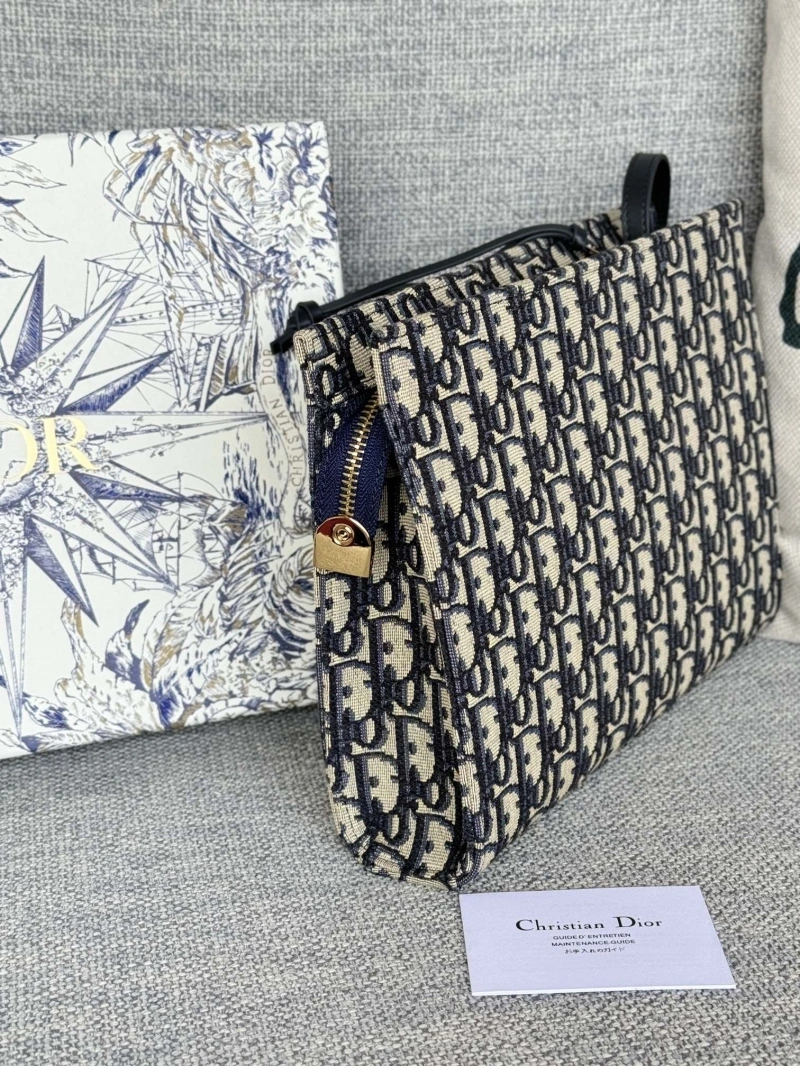 Dior Wallets 4081-0571