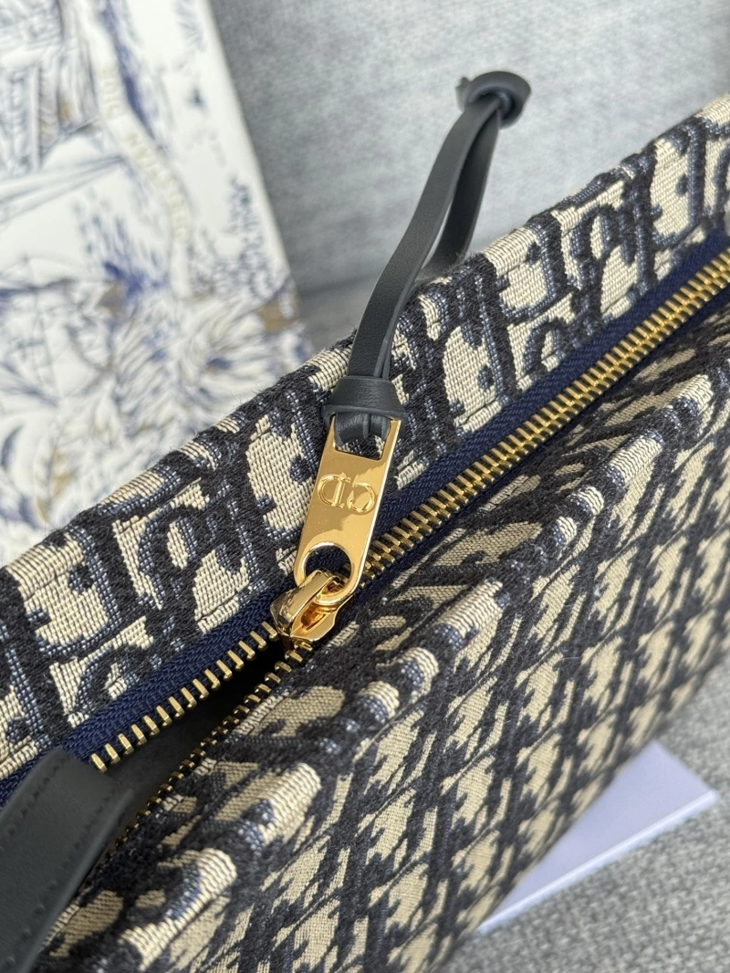 Dior Wallets 4081-0571