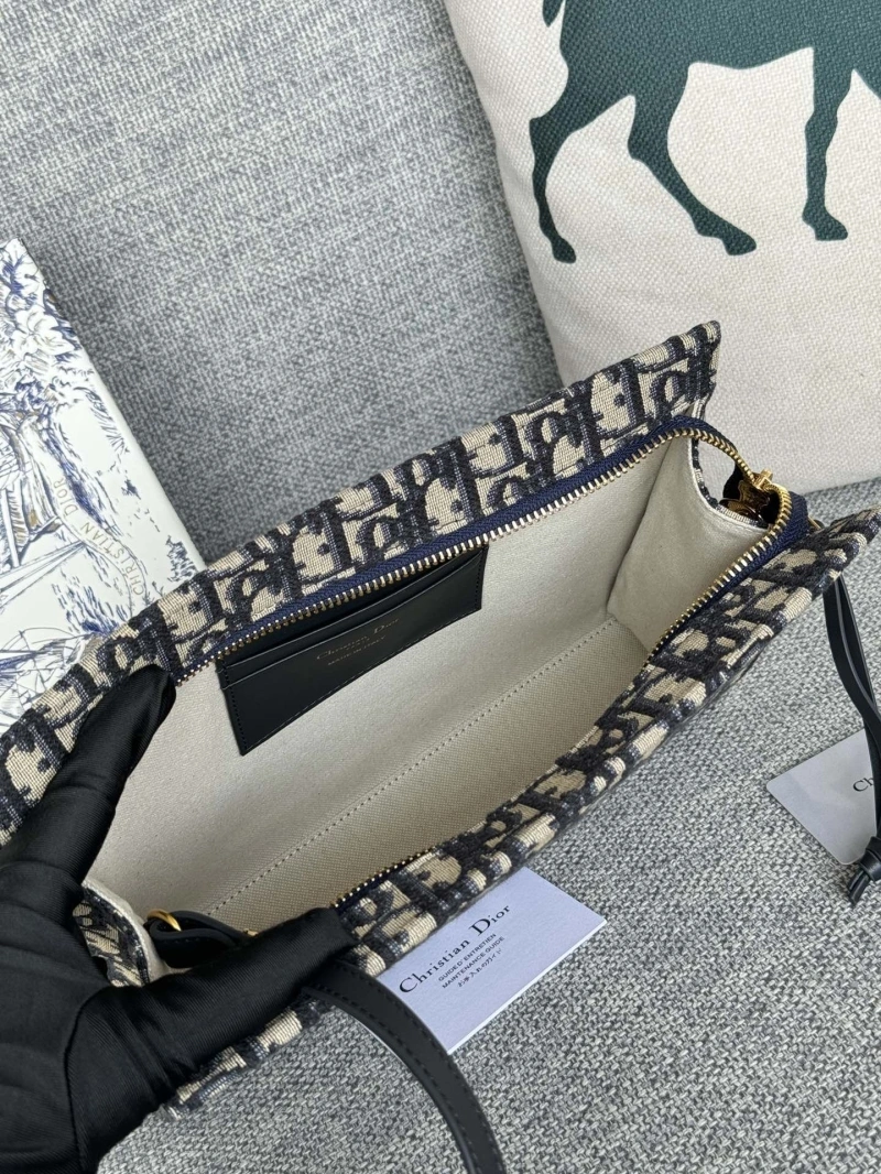 Dior Wallets 4081-0571