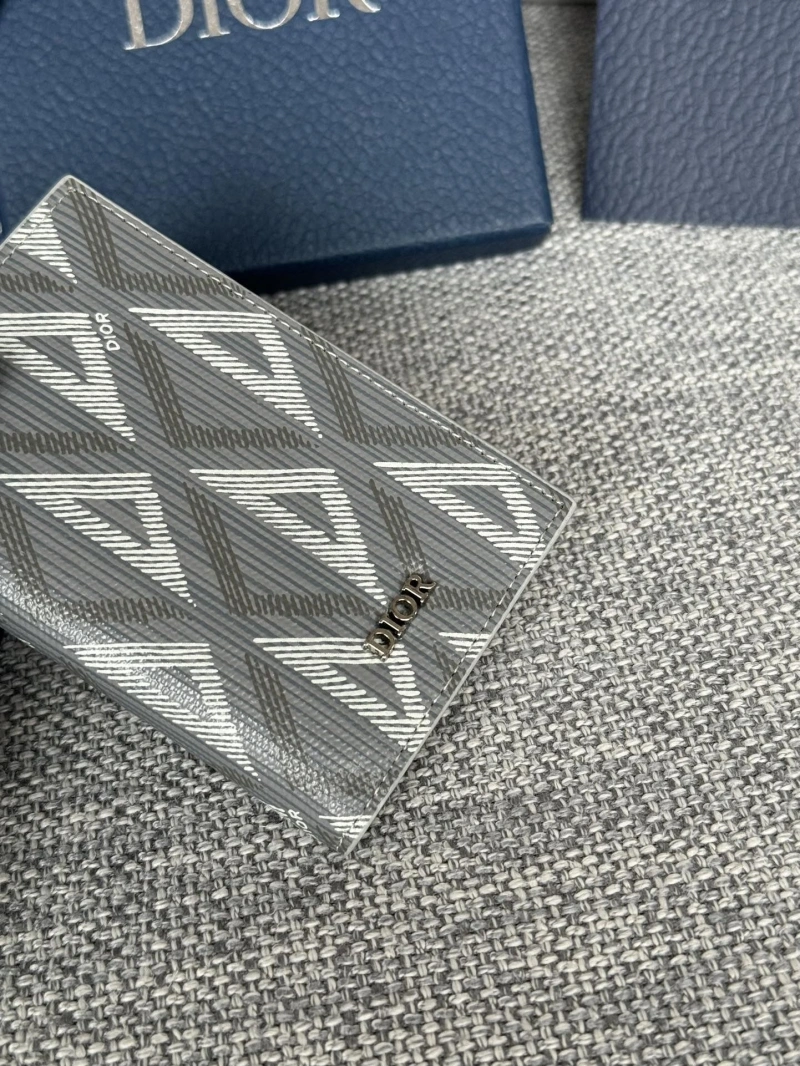 Dior Wallets 4081-0579