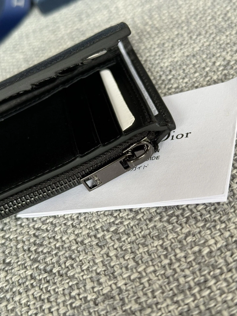 Dior Wallets 4081-0580