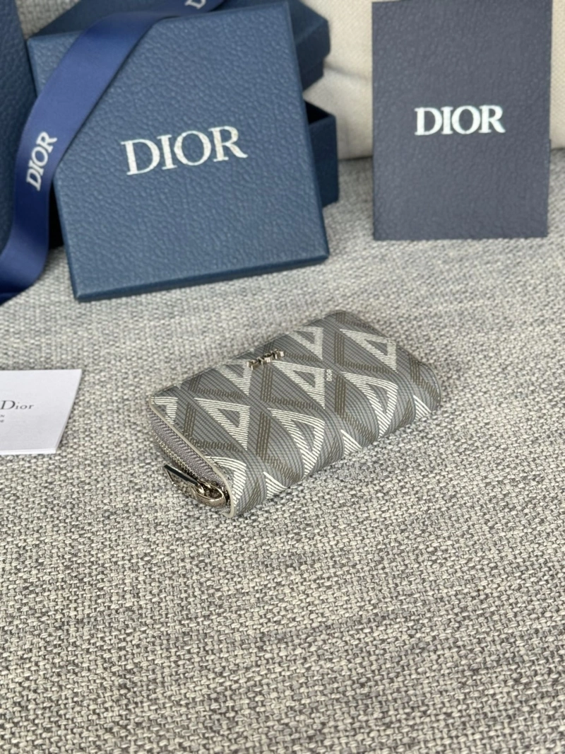 Dior Wallets 4081-0588