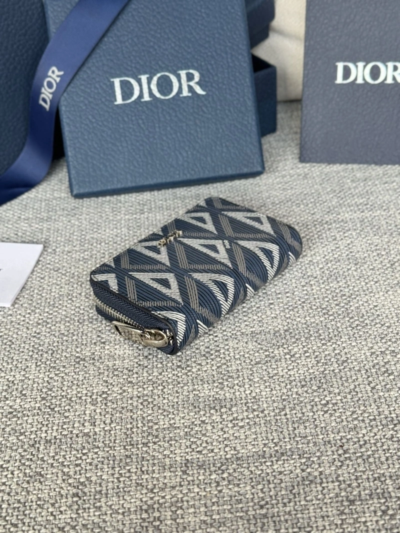 Dior Wallets 4081-0589
