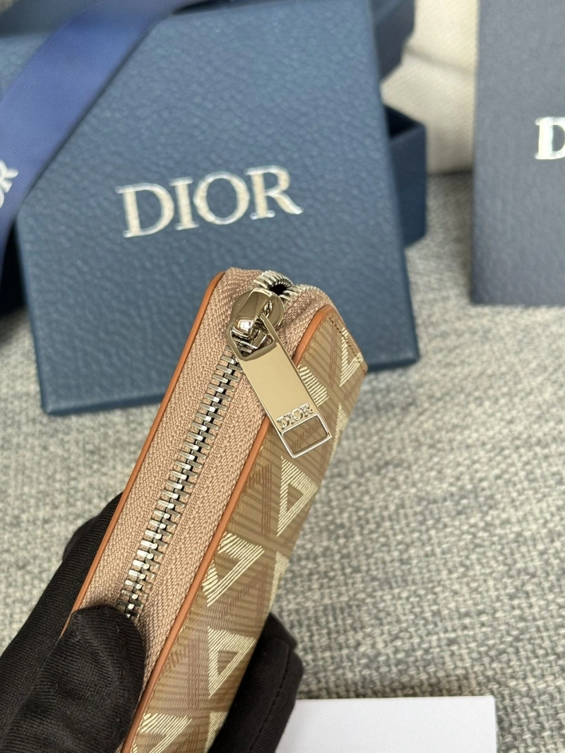 Dior Wallets 4081-0590