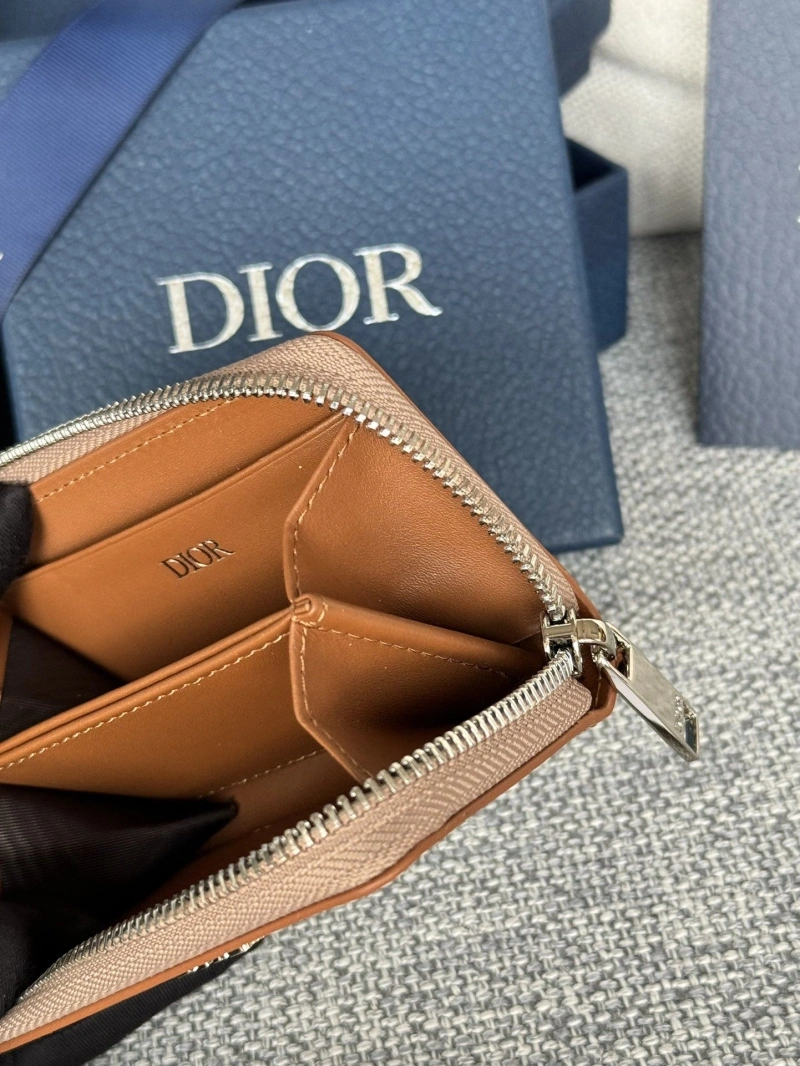 Dior Wallets 4081-0590