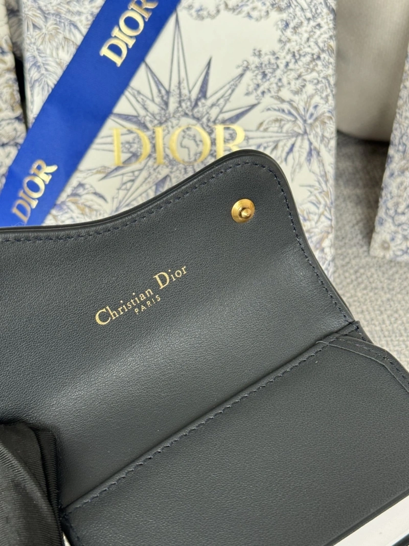 Dior Wallets 4081-0592