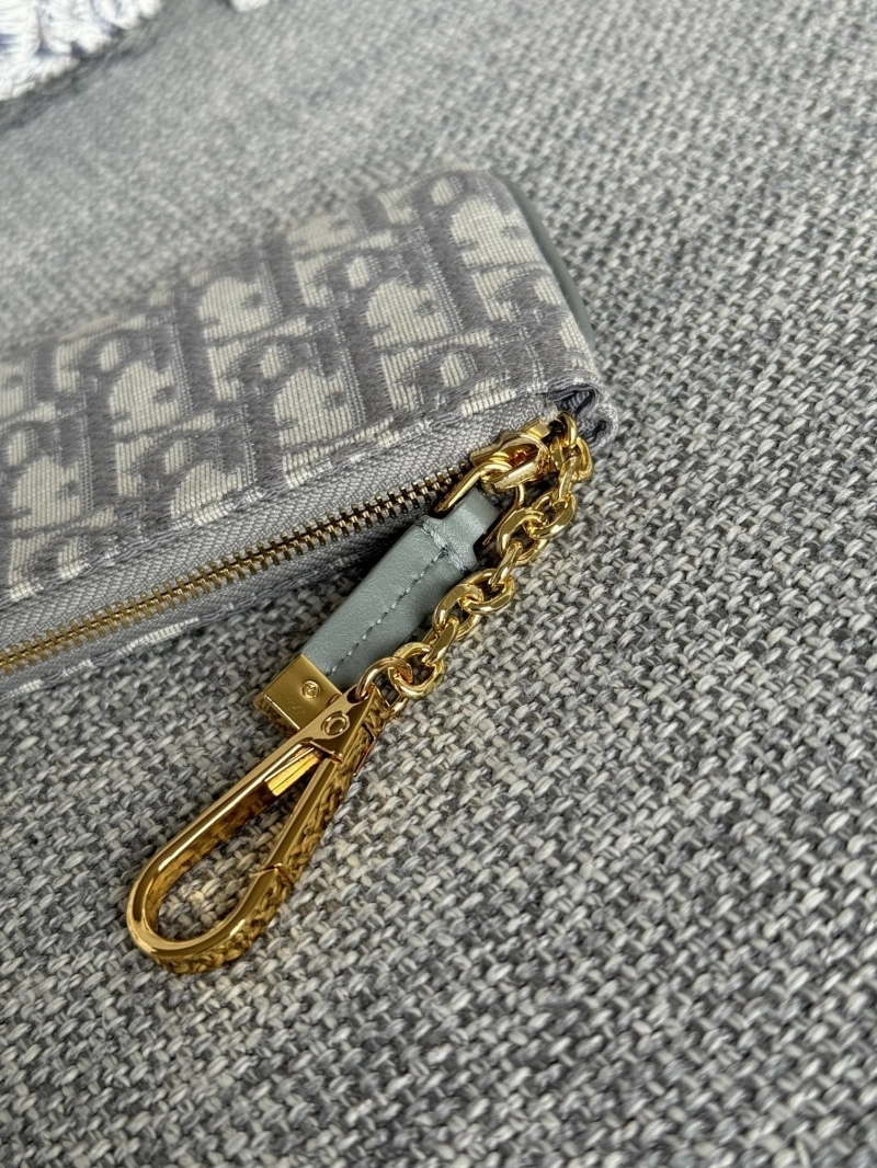 Dior Wallets 4081-0597