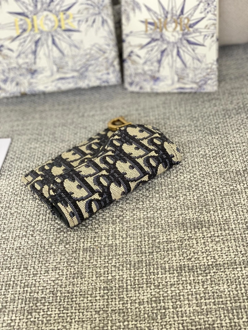 Dior Wallets 4081-0599