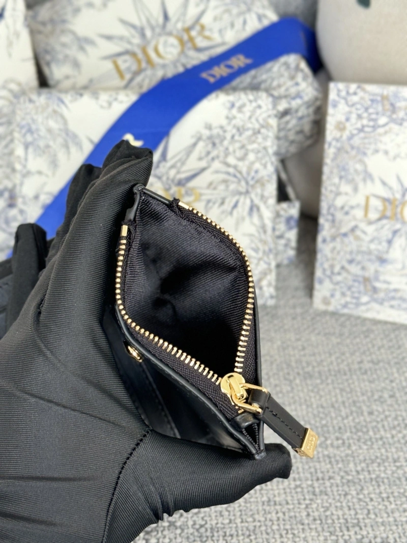 Dior Wallets 4081-0613