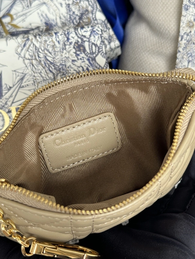 Dior Wallets 4081-0614