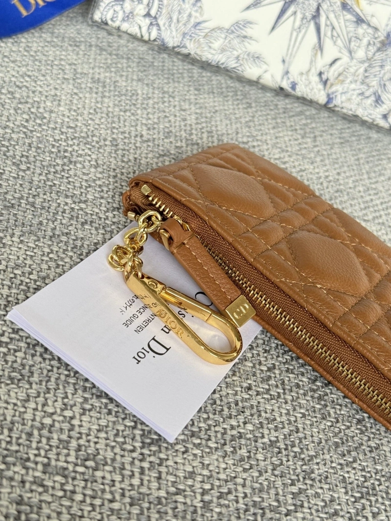 Dior Wallets 4081-0660