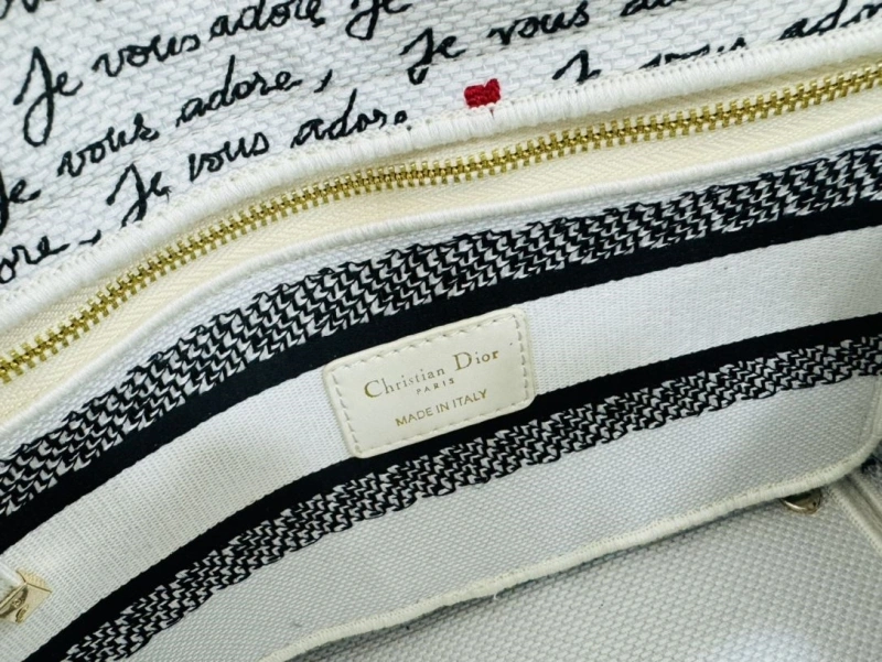 Dior My Lady Bags 4081-0842