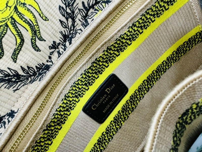 Dior My Lady Bags 4081-0843