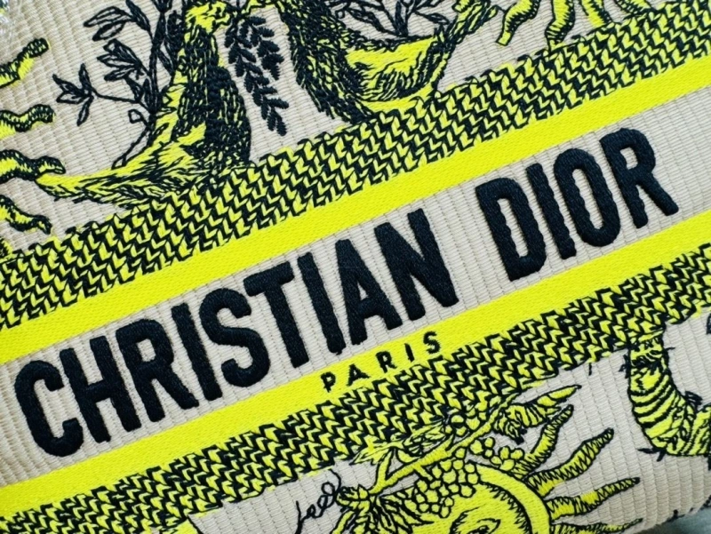 Dior My Lady Bags 4081-0843