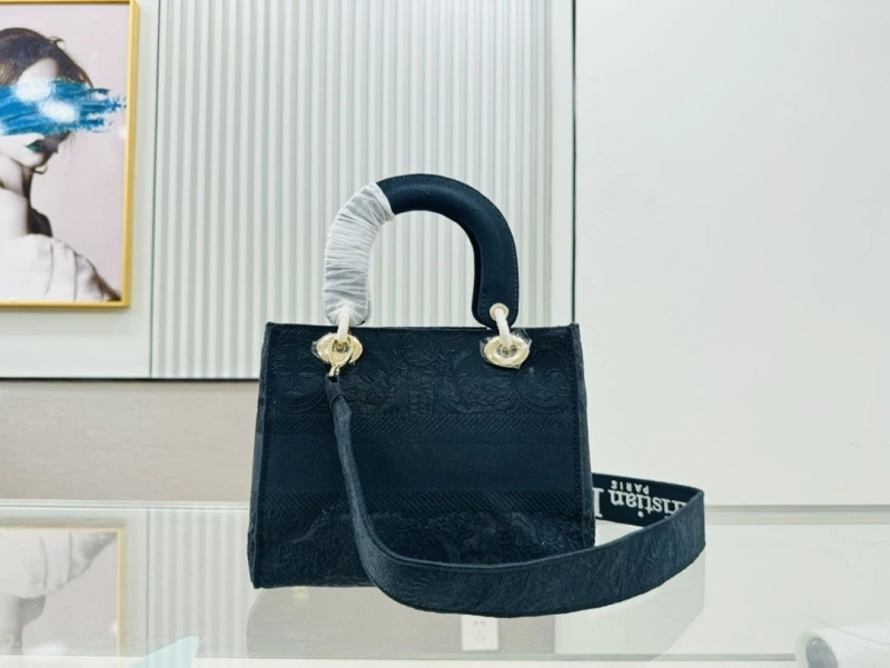 Dior My Lady Bags 4081-0844