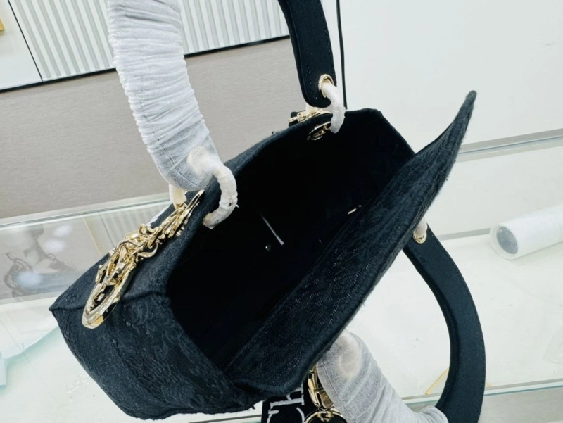 Dior My Lady Bags 4081-0844