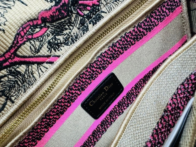 Dior My Lady Bags 4081-0845