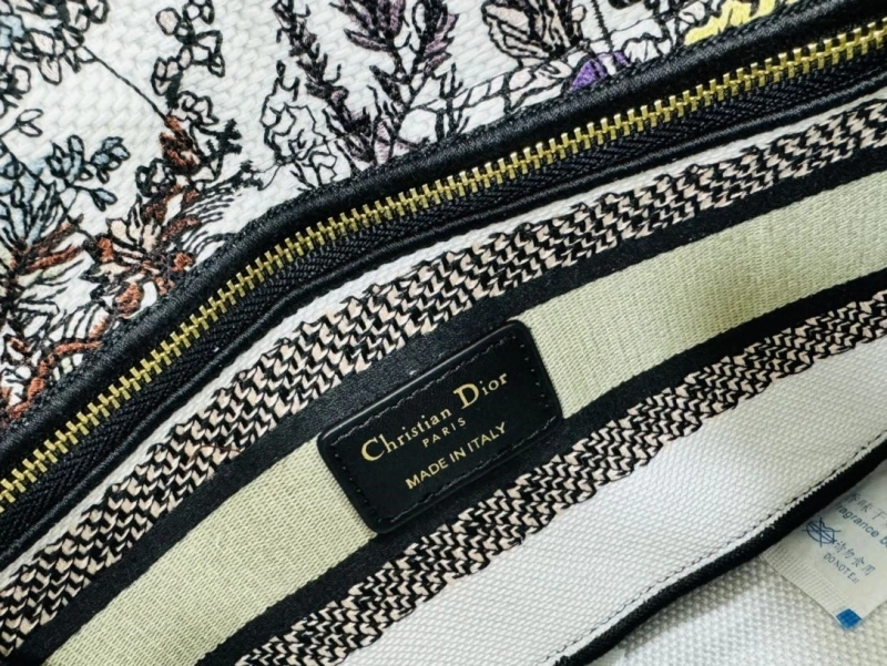 Dior My Lady Bags 4081-0857