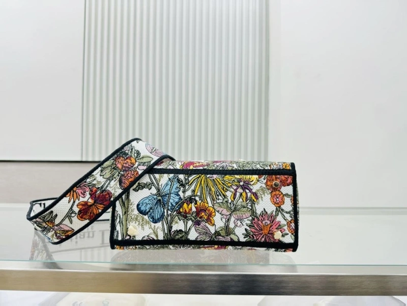 Dior My Lady Bags 4081-0860