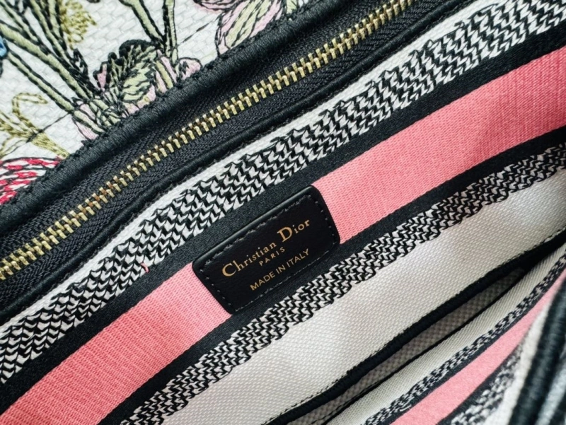 Dior My Lady Bags 4081-0860