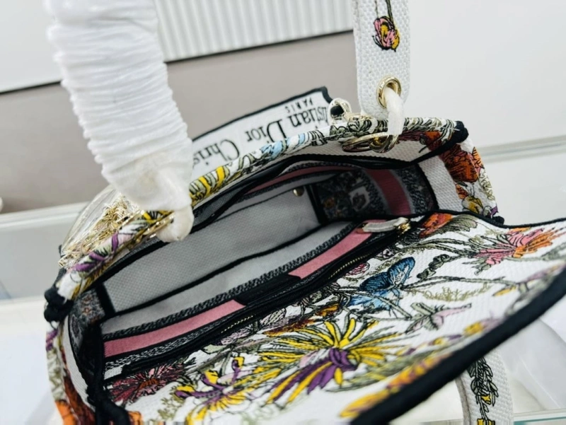 Dior My Lady Bags 4081-0860