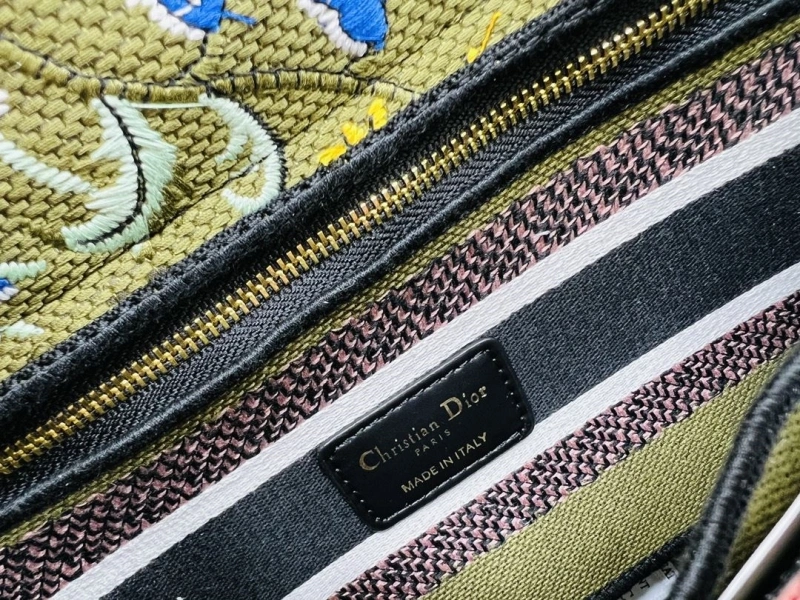 Dior My Lady Bags 4081-0863