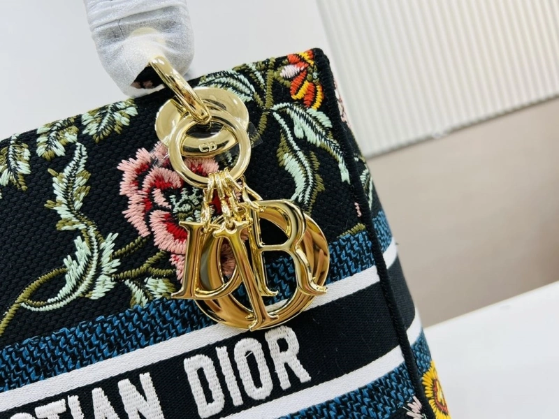 Dior My Lady Bags 4081-0865