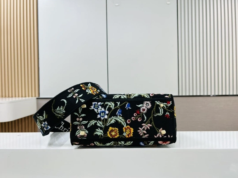 Dior My Lady Bags 4081-0865