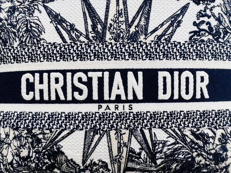 Dior My Lady Bags 4081-0871